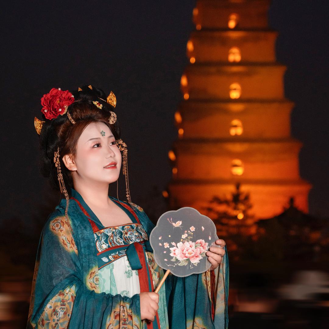 可可