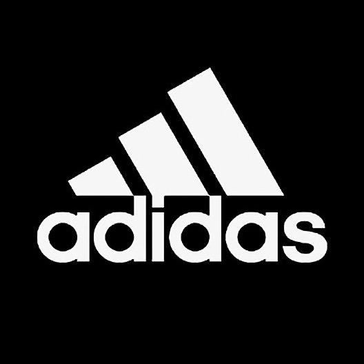 adidas大牌体育运动店