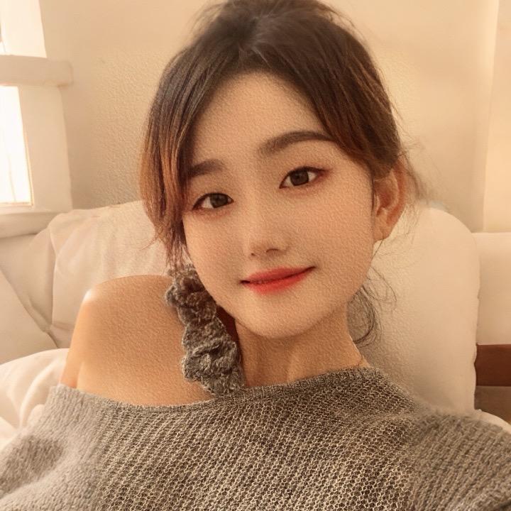 遇事不慌张😘🥰