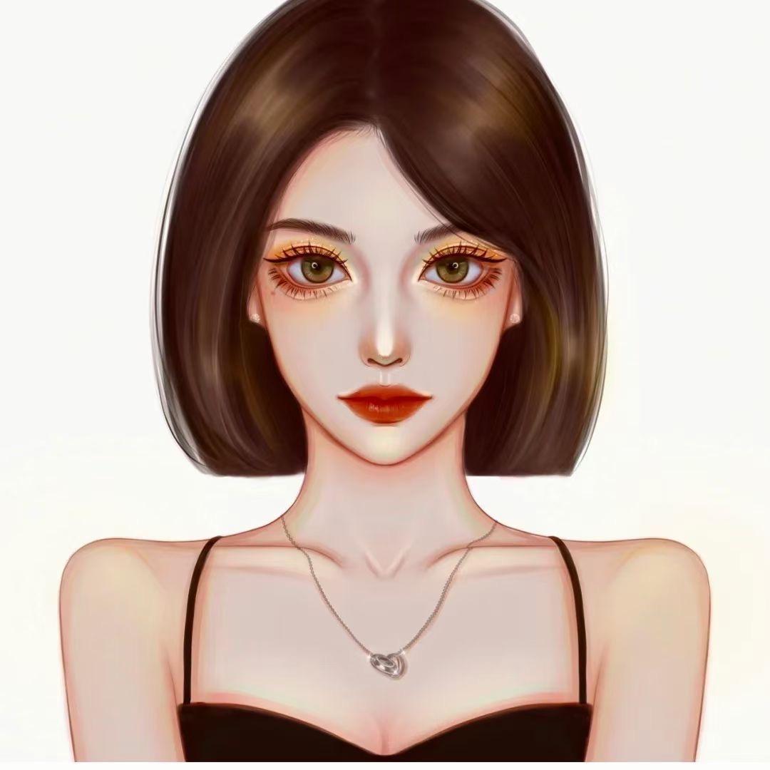 高丹丹