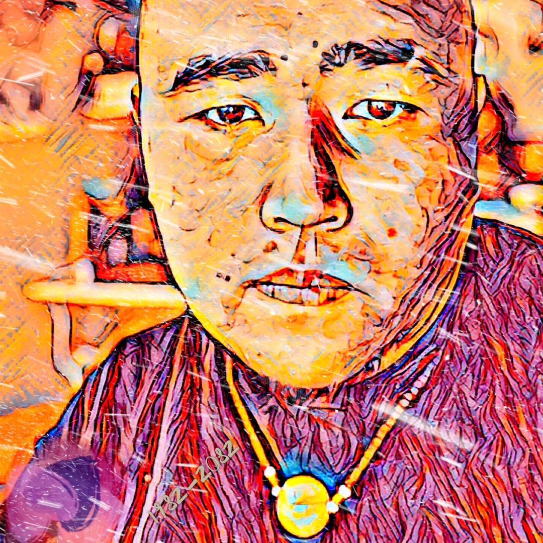 ꧁异宠玩家～居缘堂꧂🐍🦎🐸