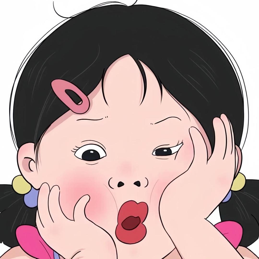 阿希