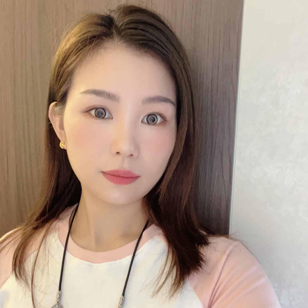 蚝庭盛宴海鲜烧烤