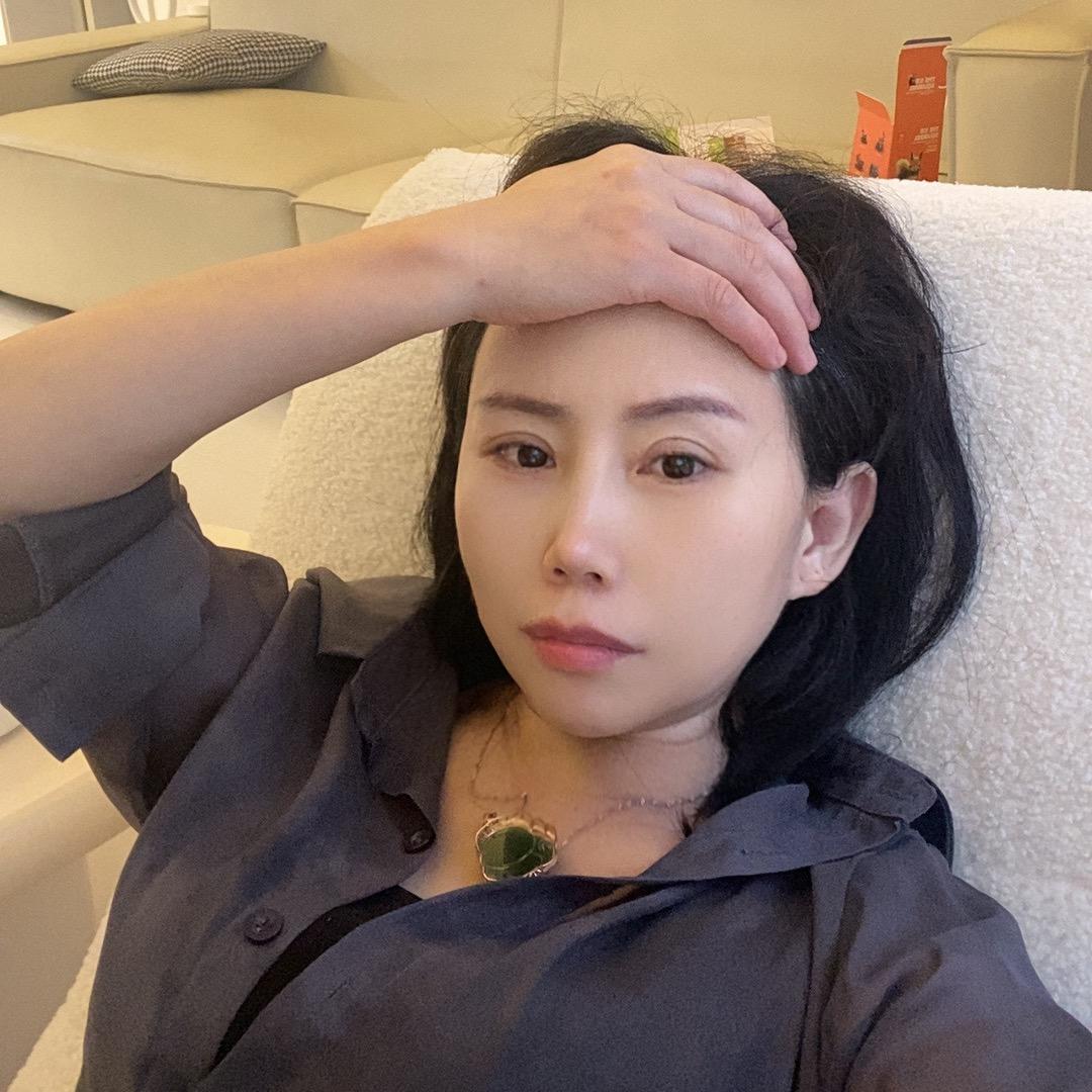 二姐杭州老面小笼包