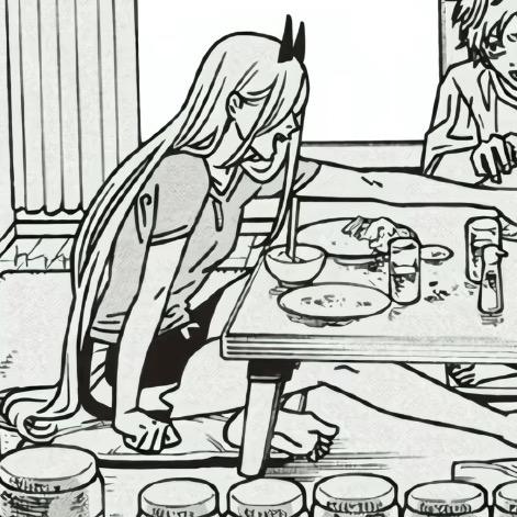 生命只需要呼吸