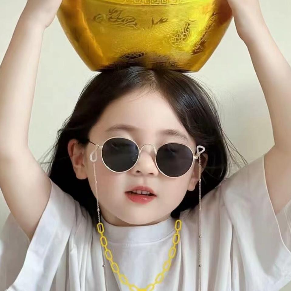 盈足好物／分享