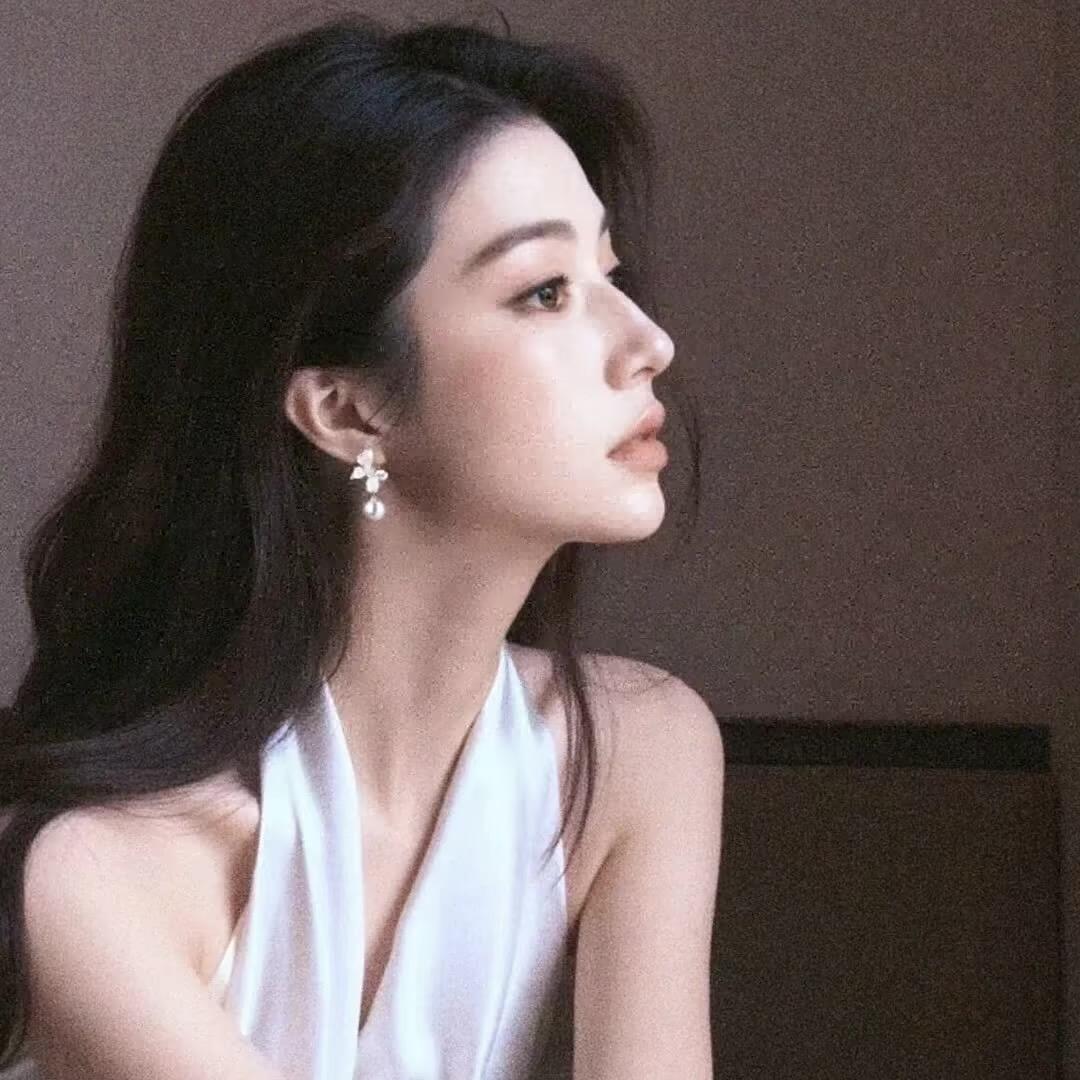 晴