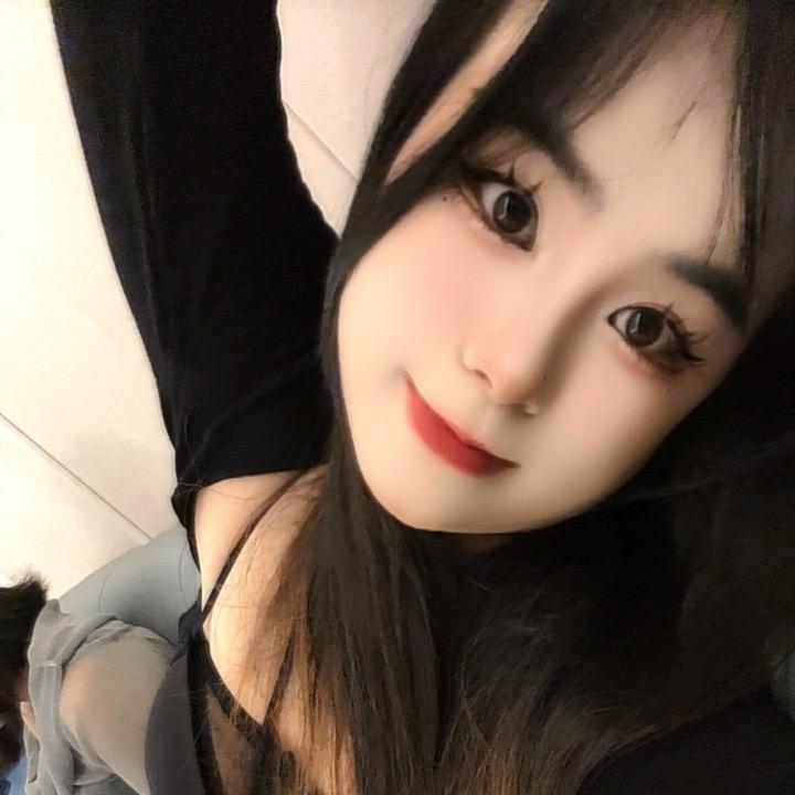勐拉*金色酒吧