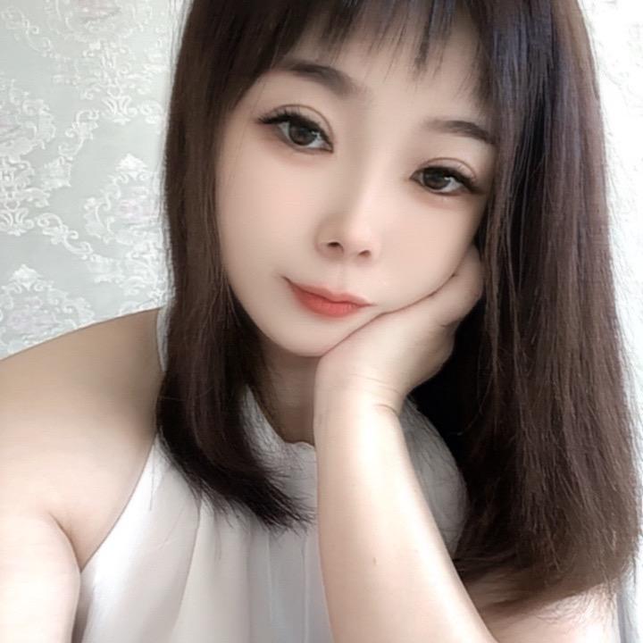 乖乖兔💋