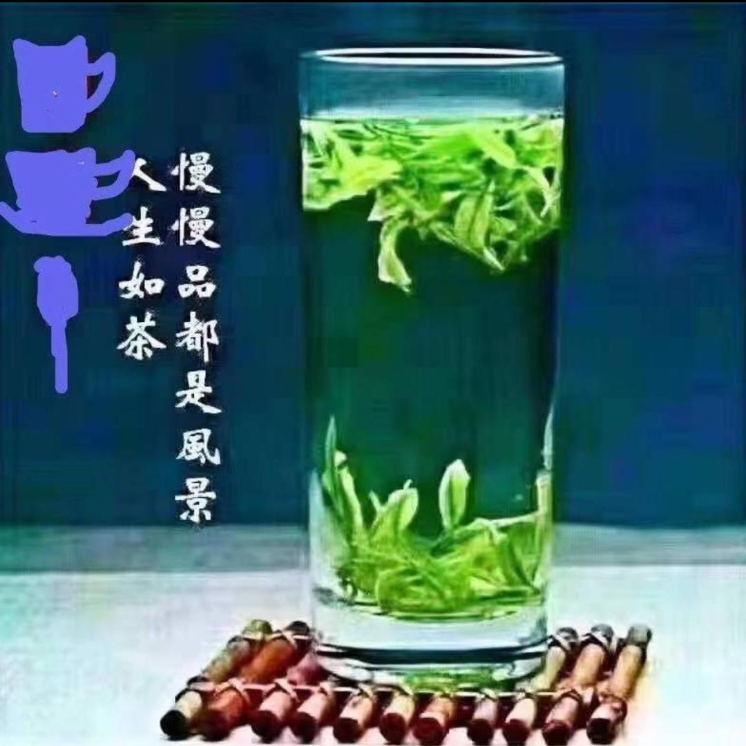 巧丫头