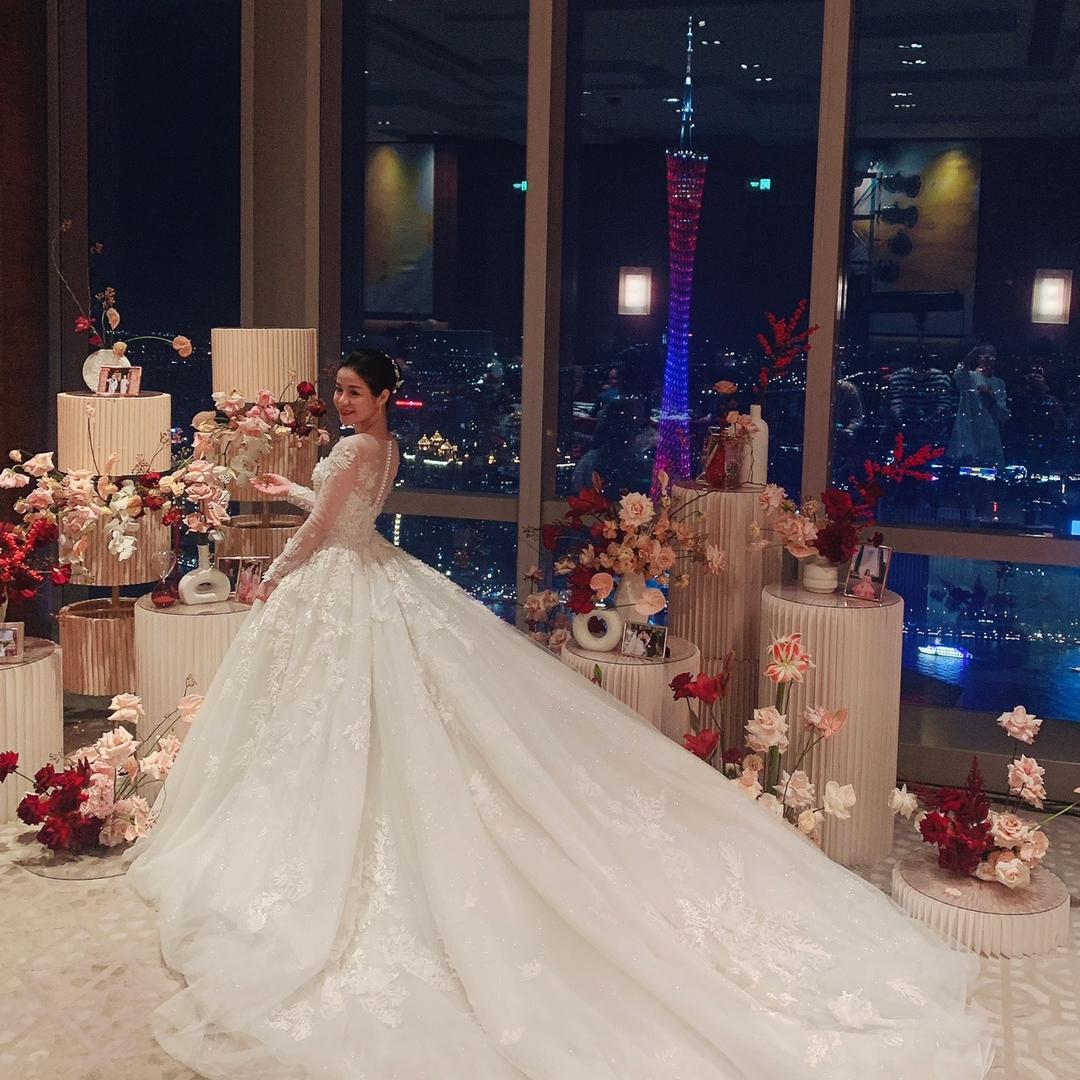 博宝妈妈生活志