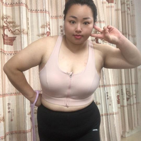 @郭艺