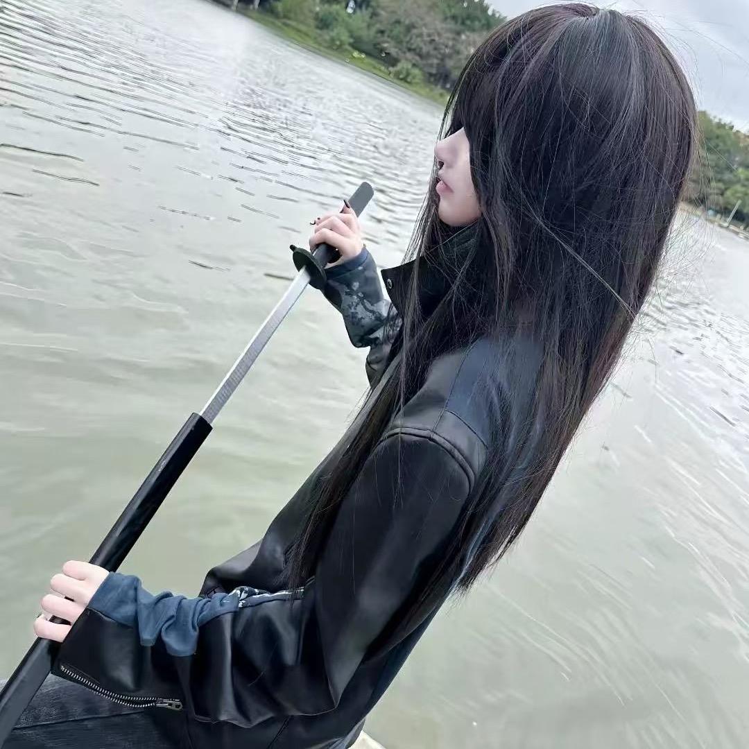 回忆