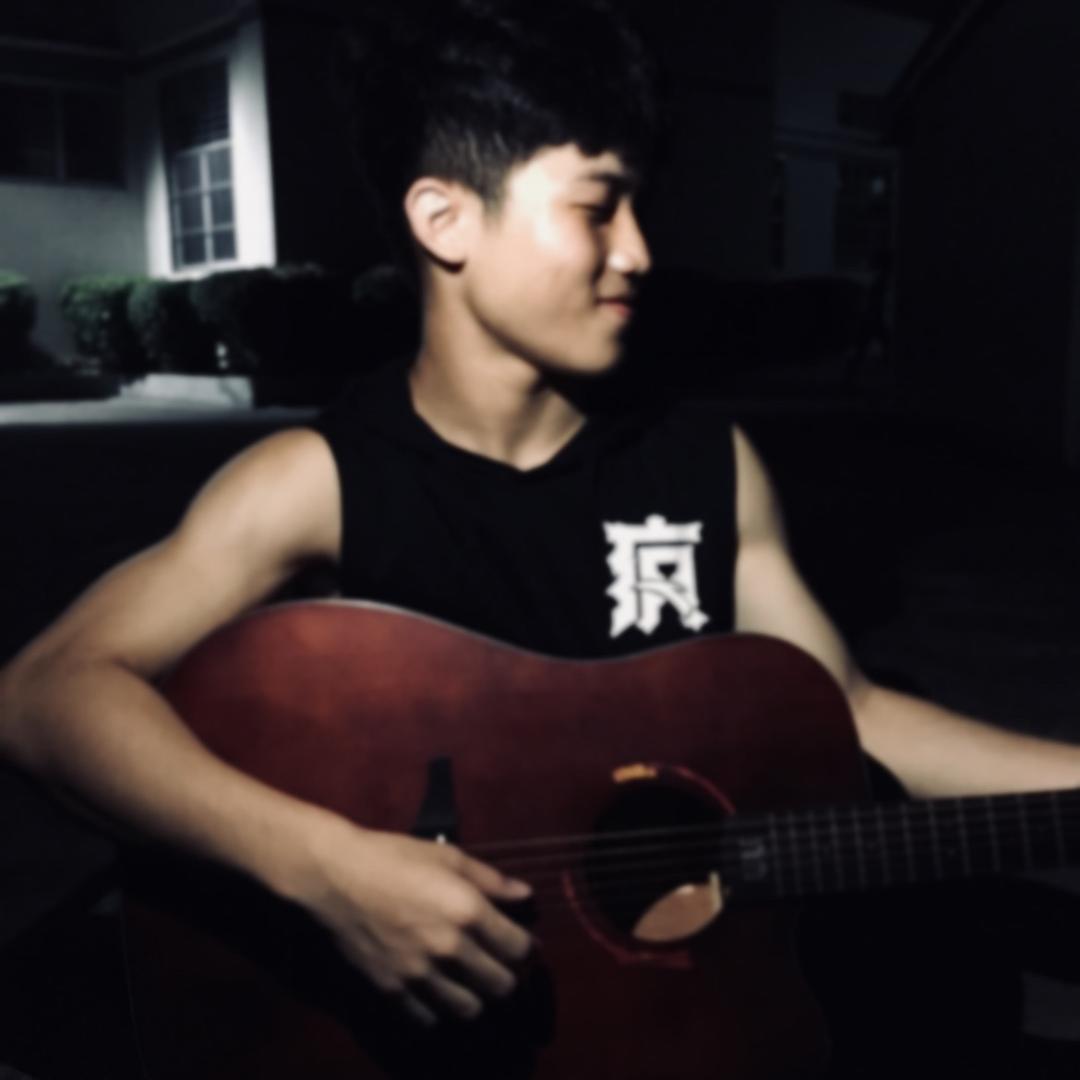 叽叽歪歪