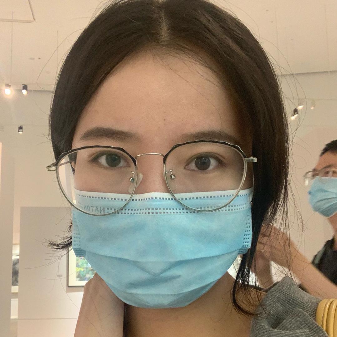 小小软