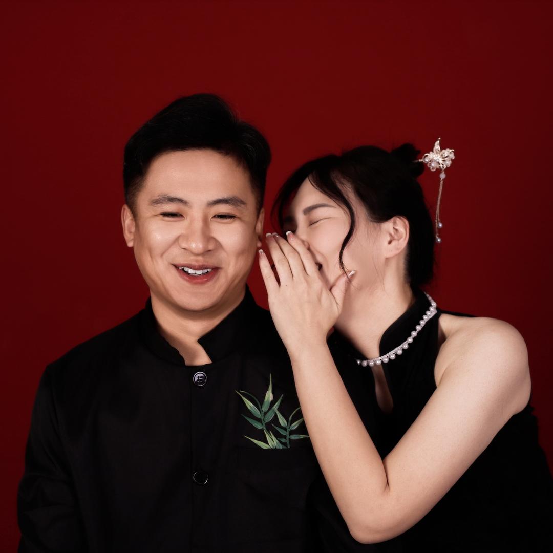 你晨弟儿
