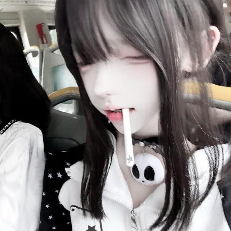 世界你疯了