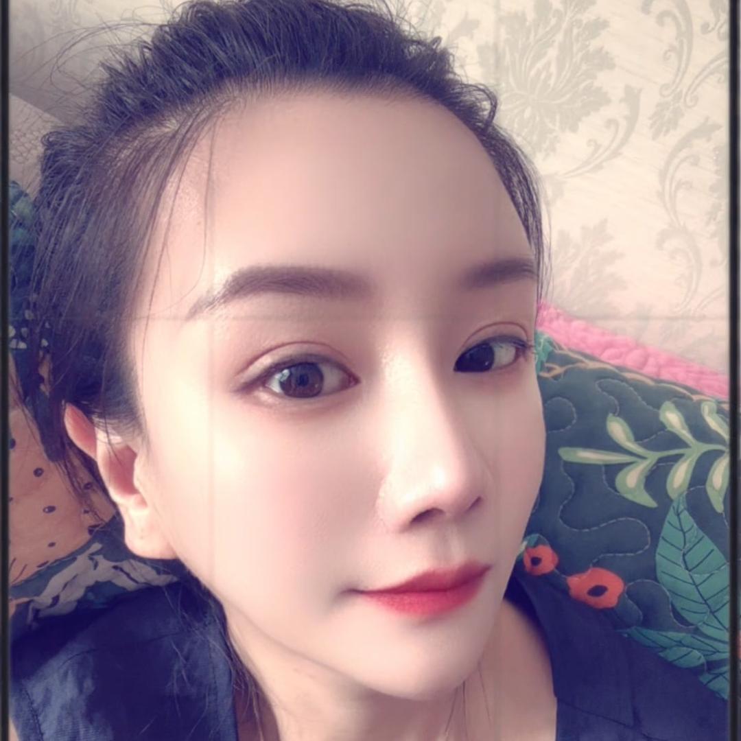 顺风顺水