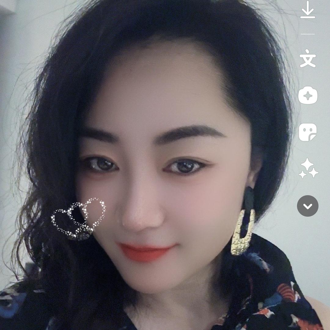 晓宇爱养生