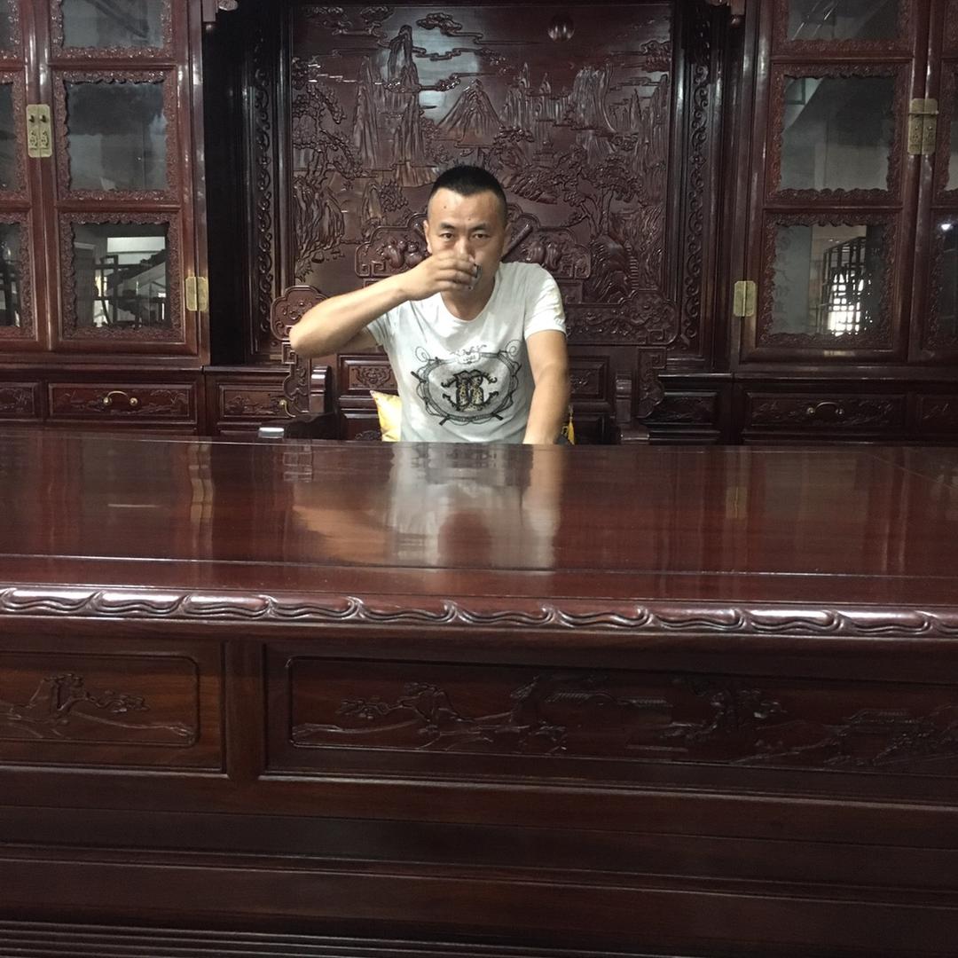 华锦龙旭建筑装饰有限公司