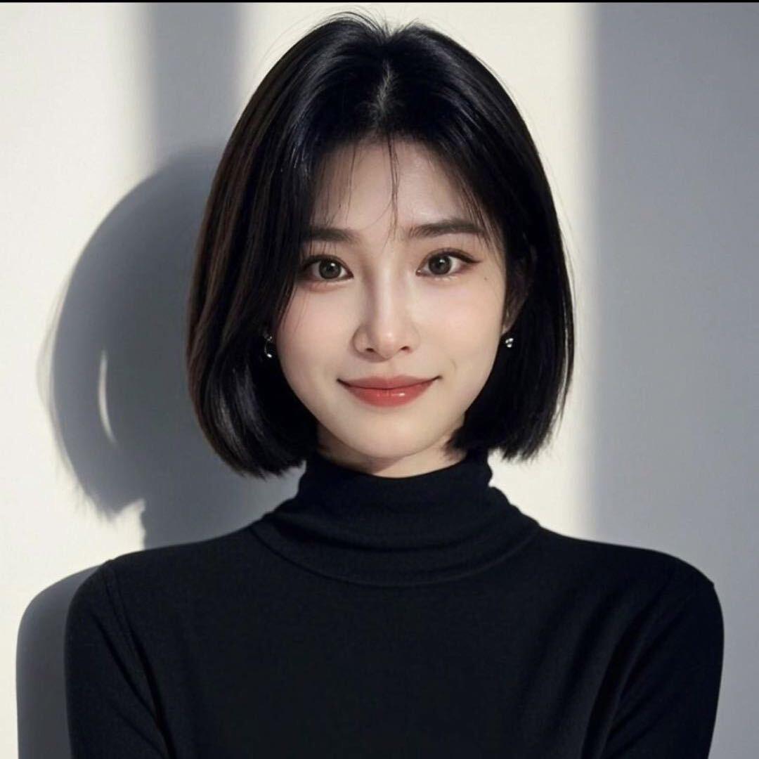 延吉装修找思言