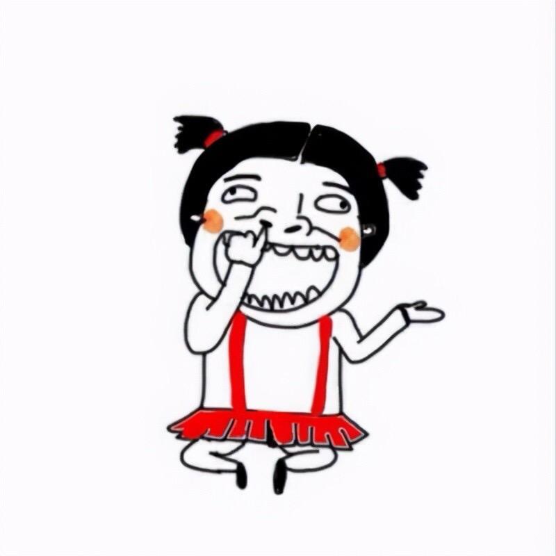搞笑达人