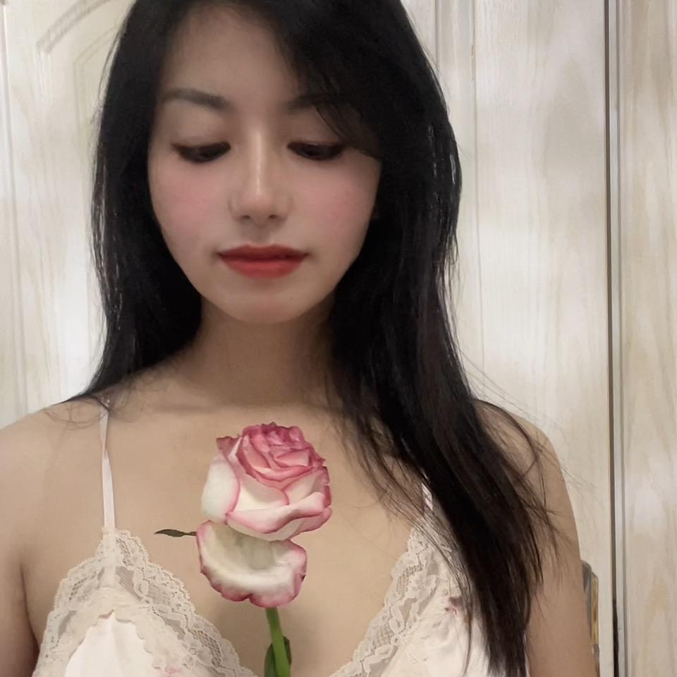 芋泥泥🐱（腿伤版）