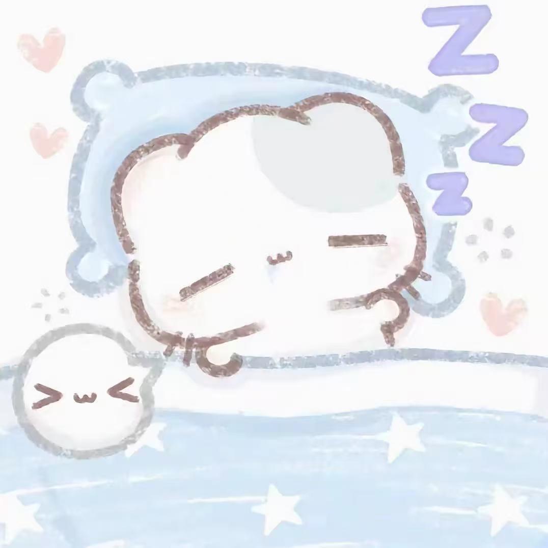 云边有个小卖部