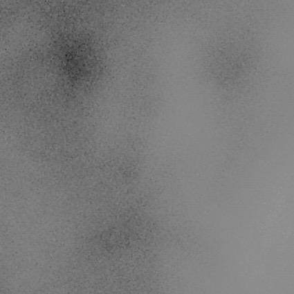 mu1