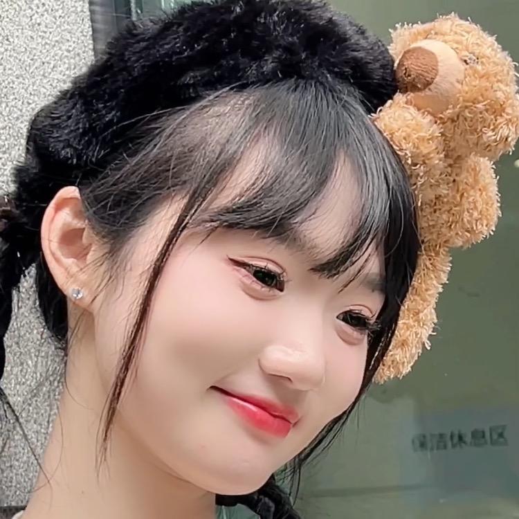 甜甜咸肉
