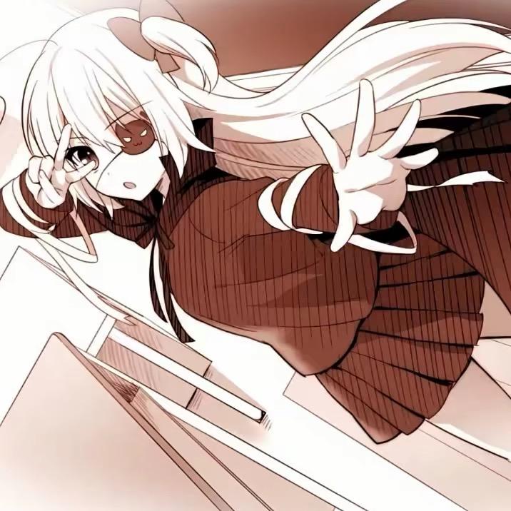 Levi