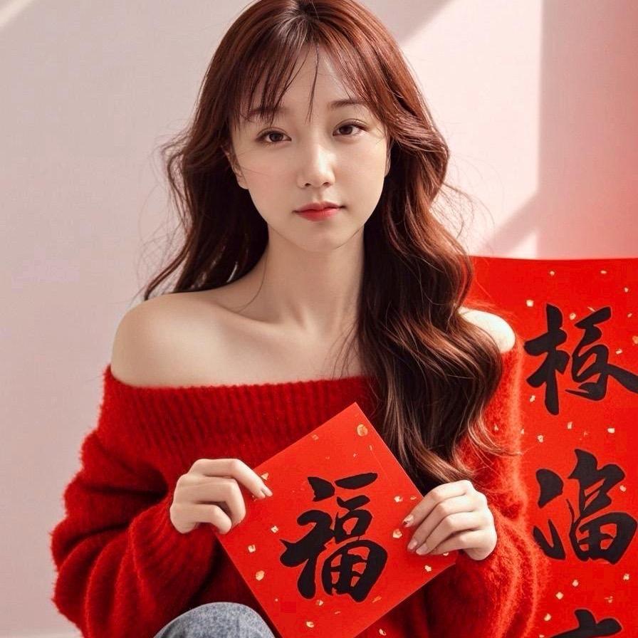 🌾张鱼小丸子