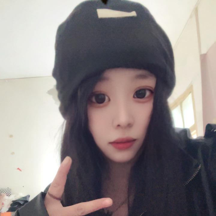 贵州雪儿