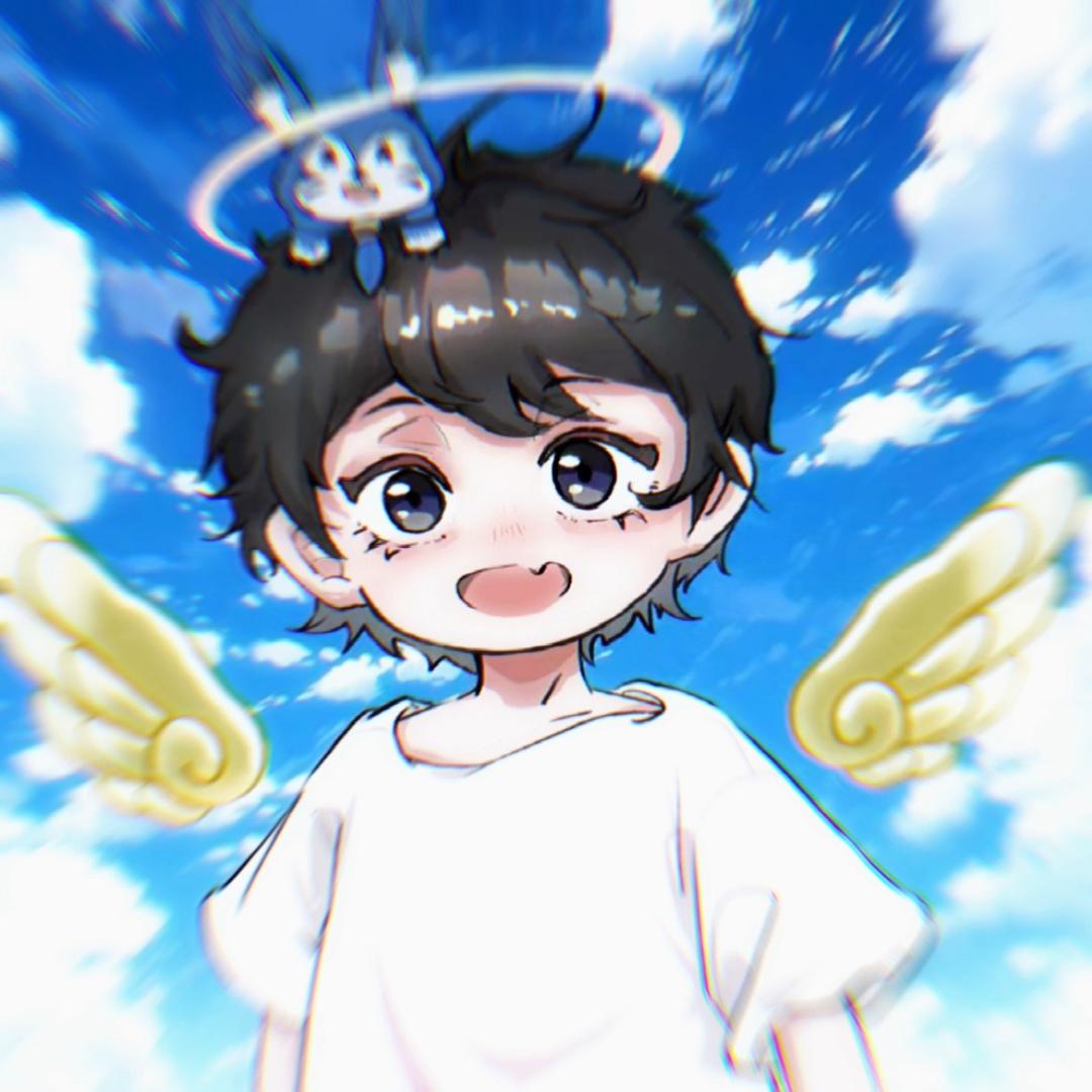 江培（国服梦奇）