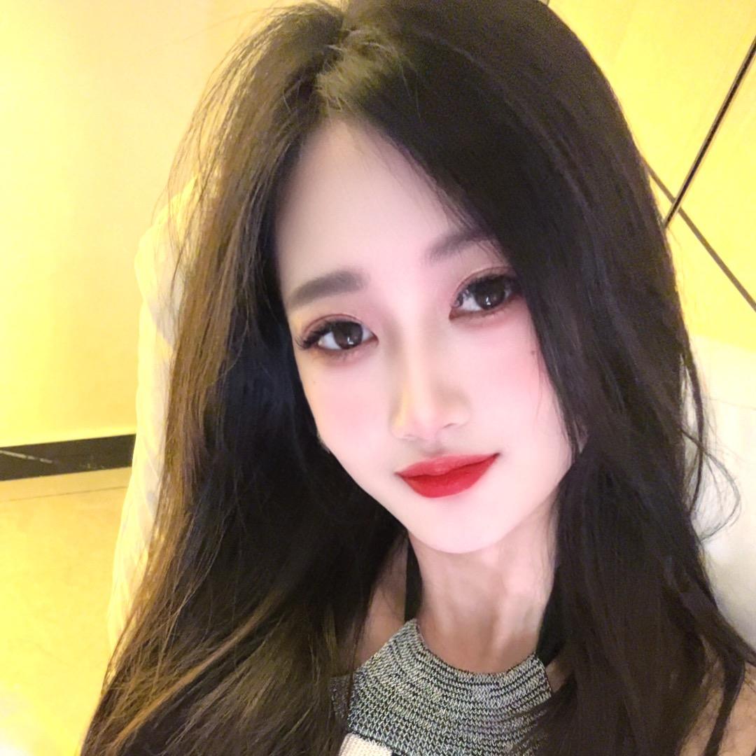 田小姐