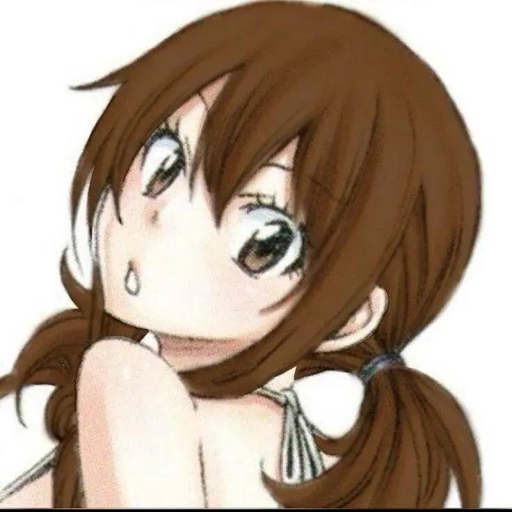 晨晨子ovo