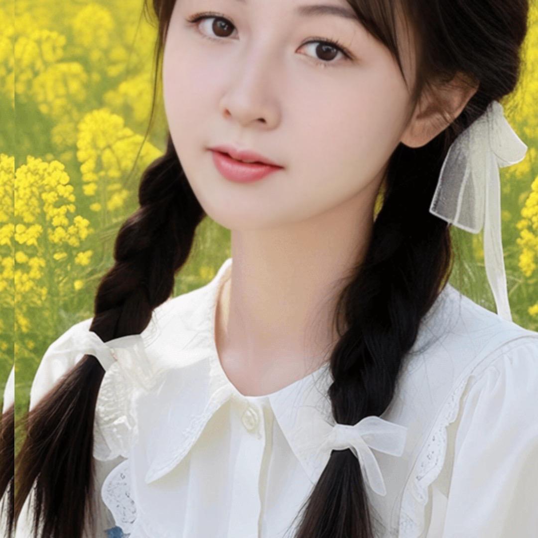 燕子丶