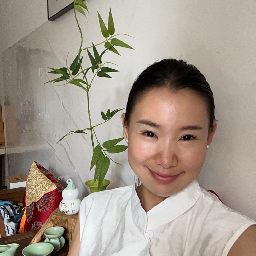 @健康生活
