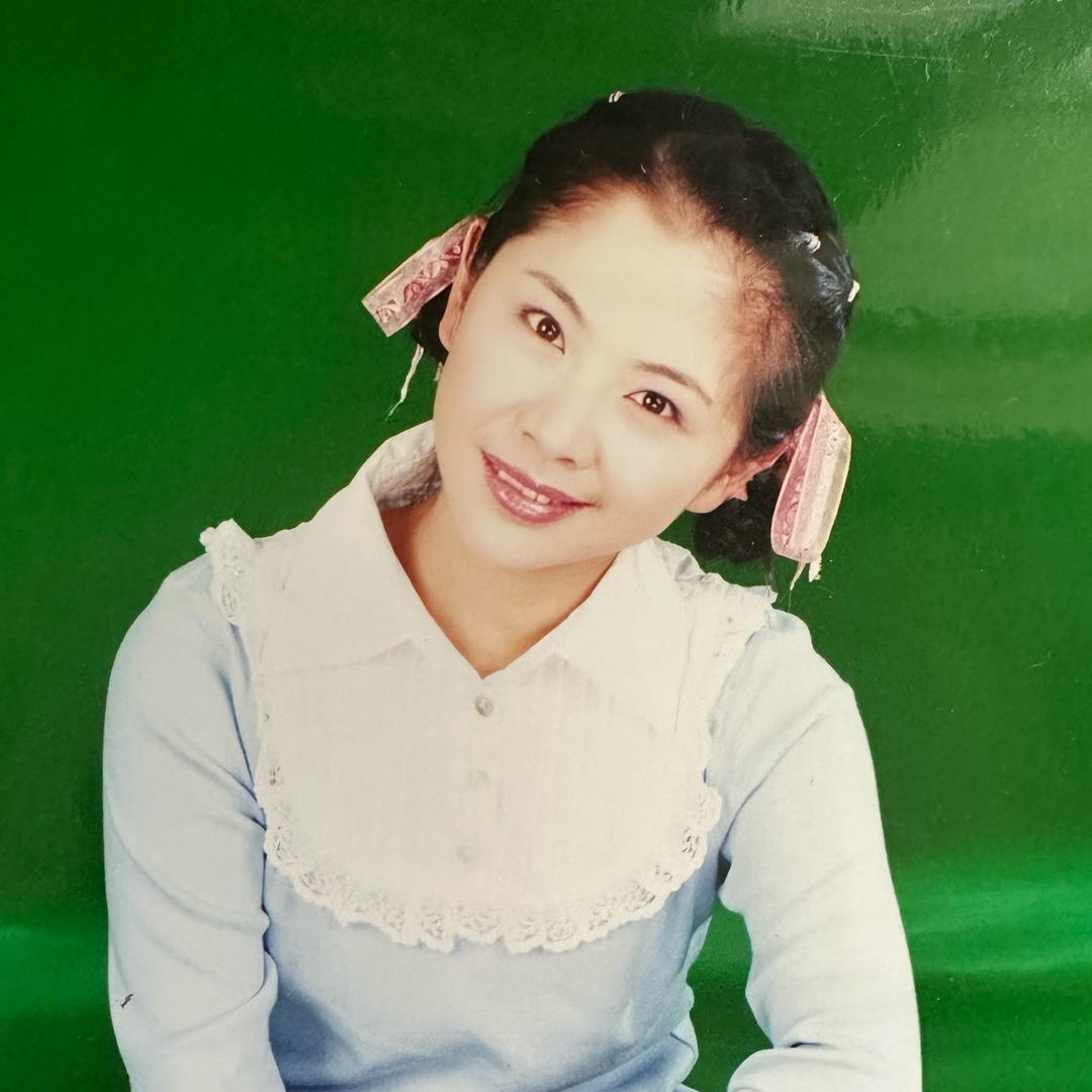 丹丹姐姐骑鹅旅行记