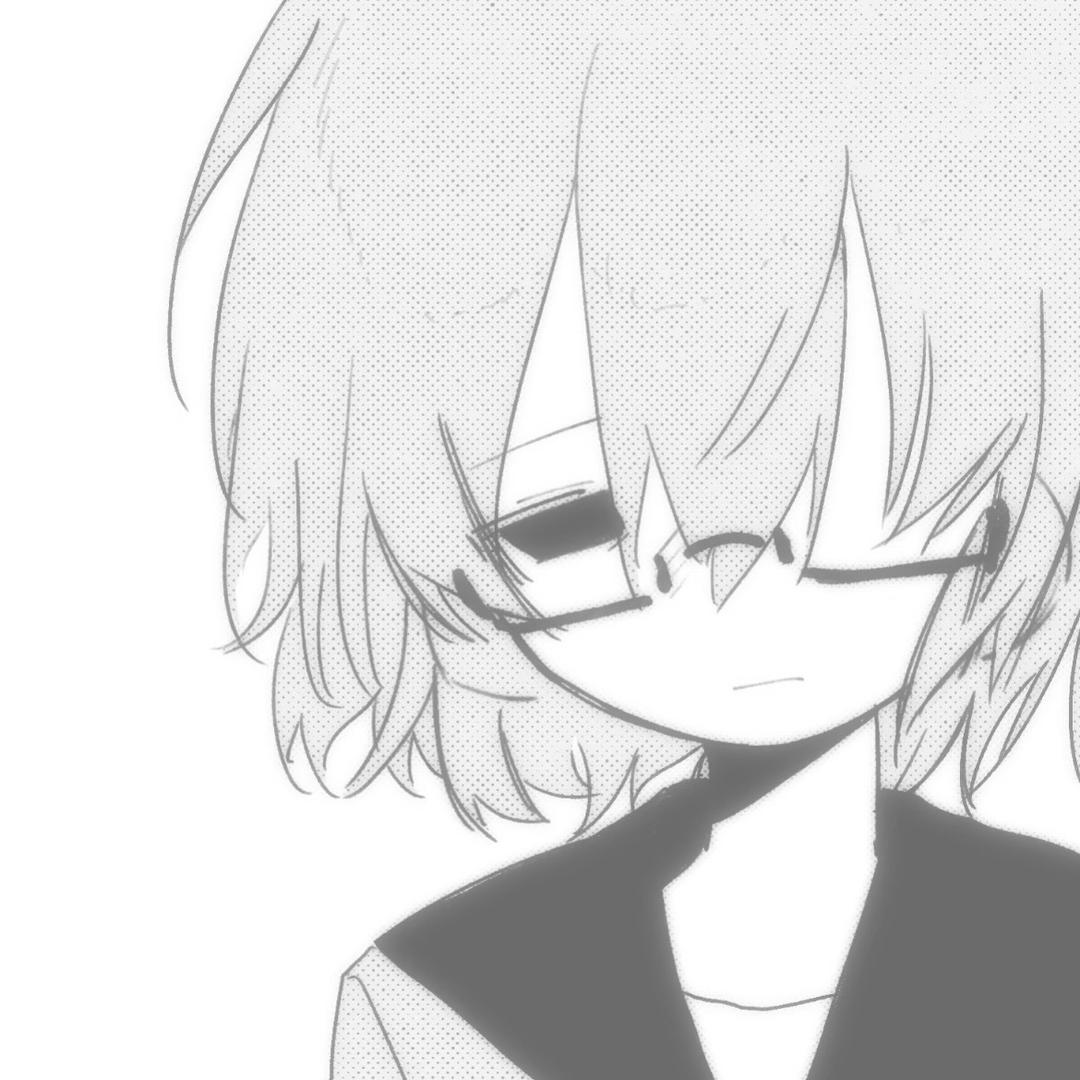 只有爱是不够的