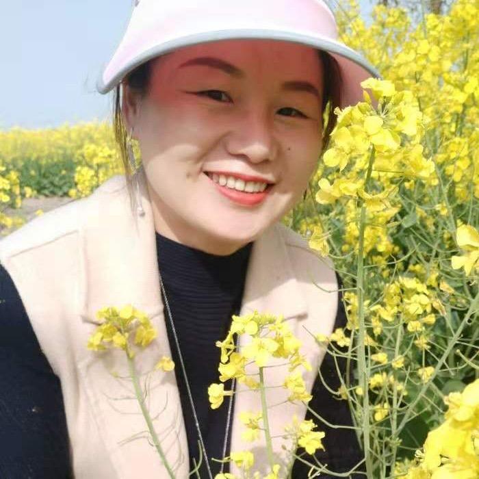 惜袁