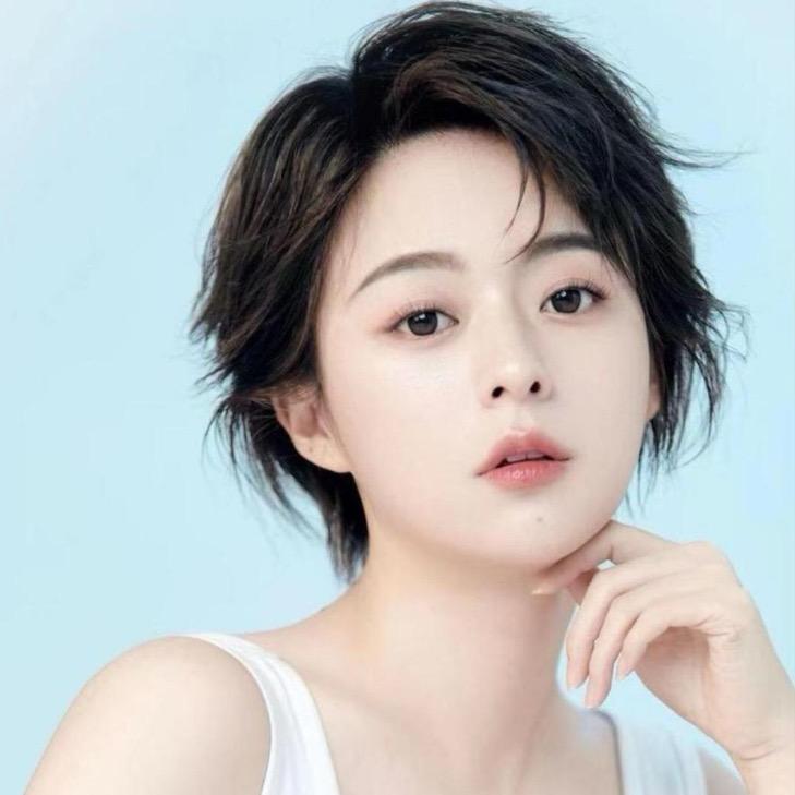 小白牙开业庆典晚会现场摄影