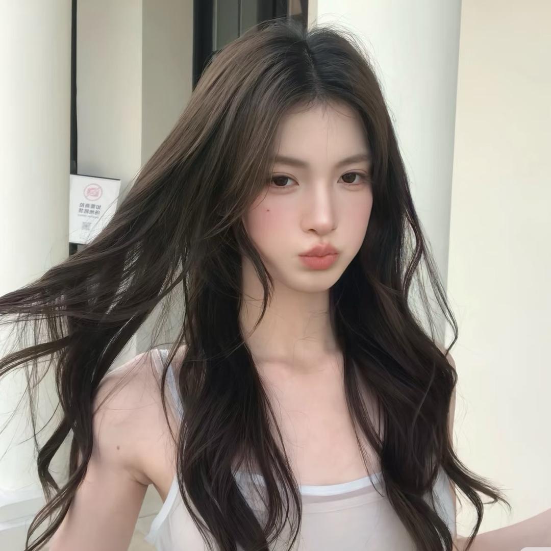 Quinn晴