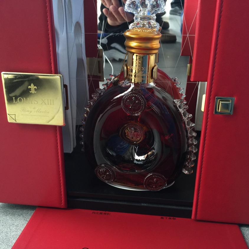 🌈开心放暑假🌈