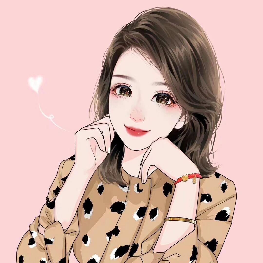 🌱晴·天🌺