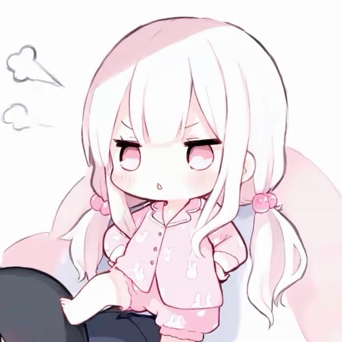 香香.