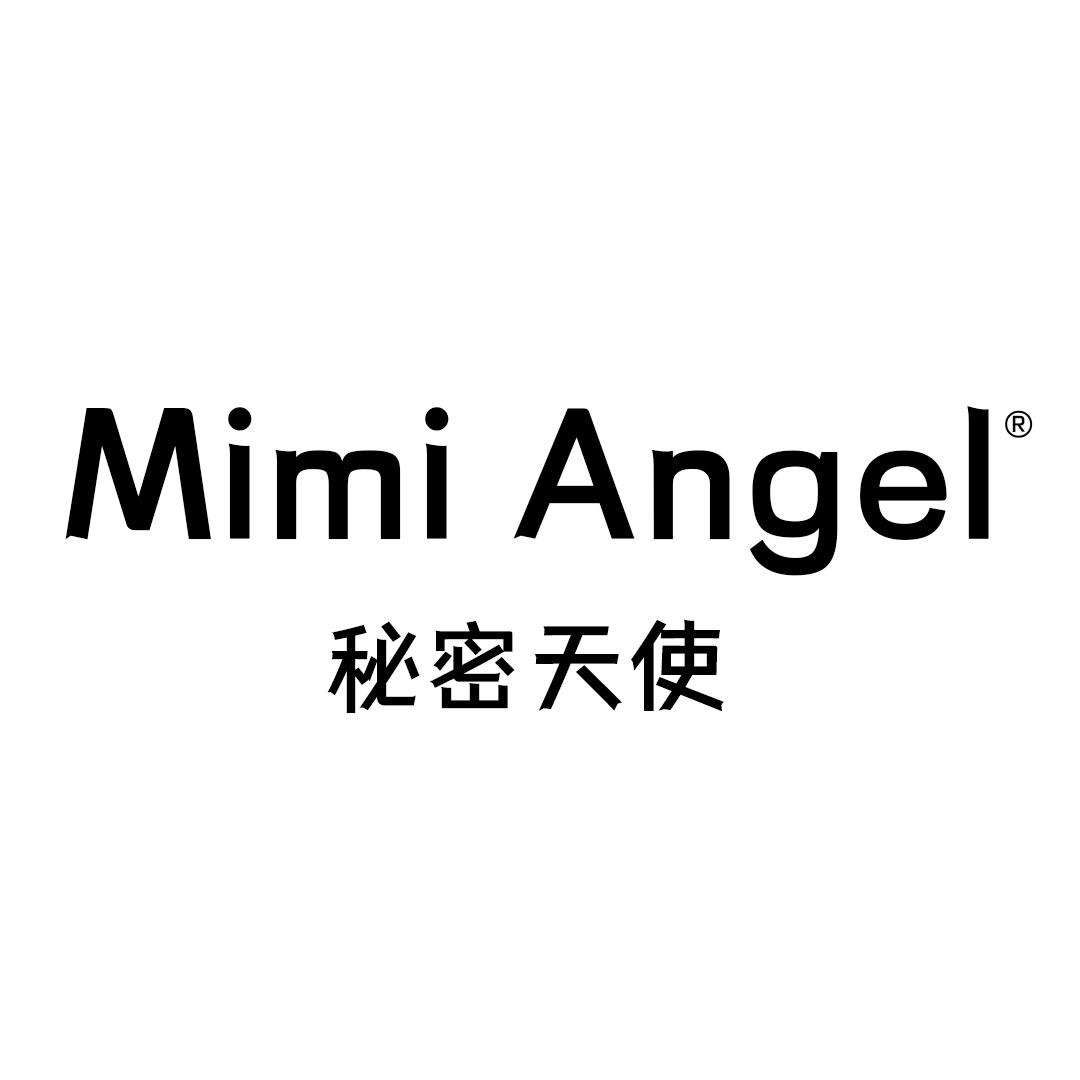 秘密天使Mimi Angel内衣旗舰店