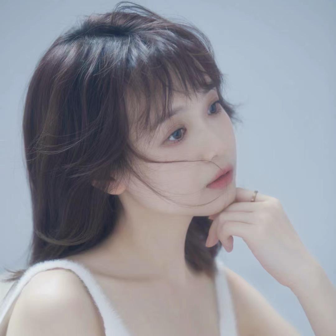 李陌茶奶茶甄选