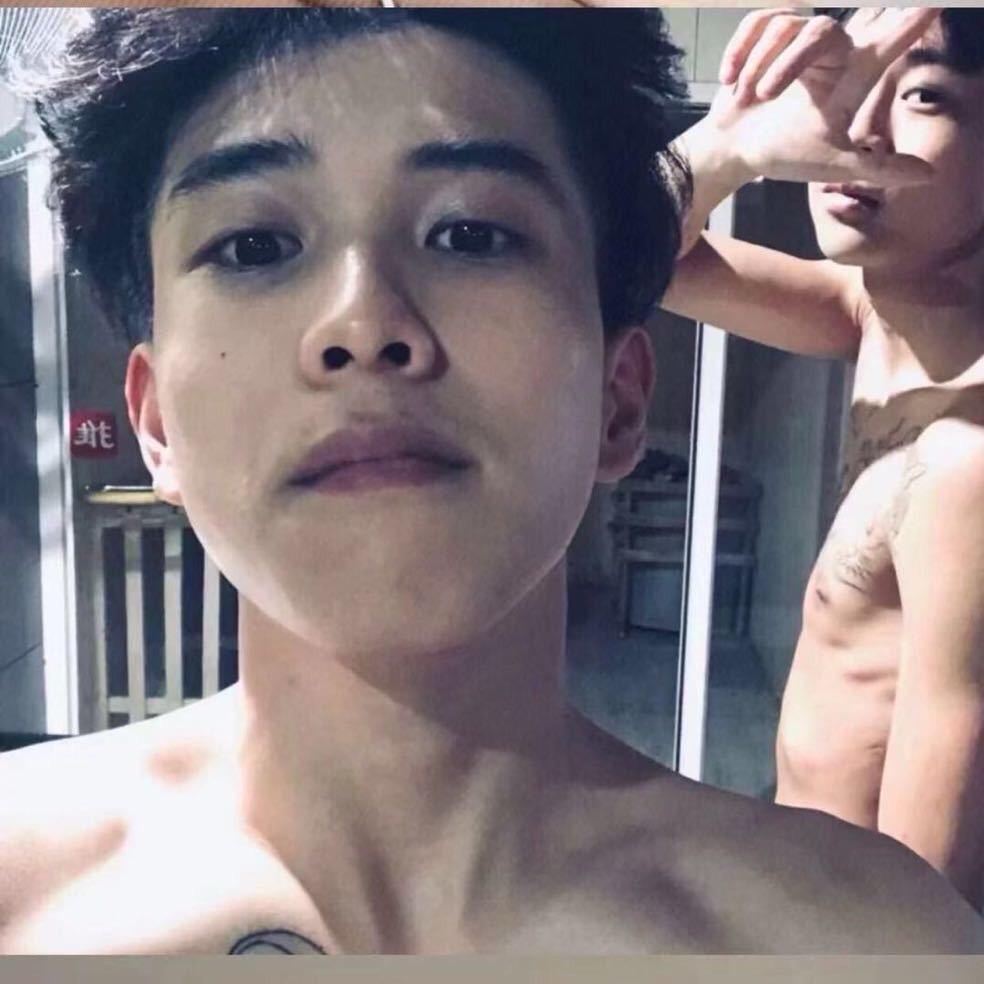 🌊洋