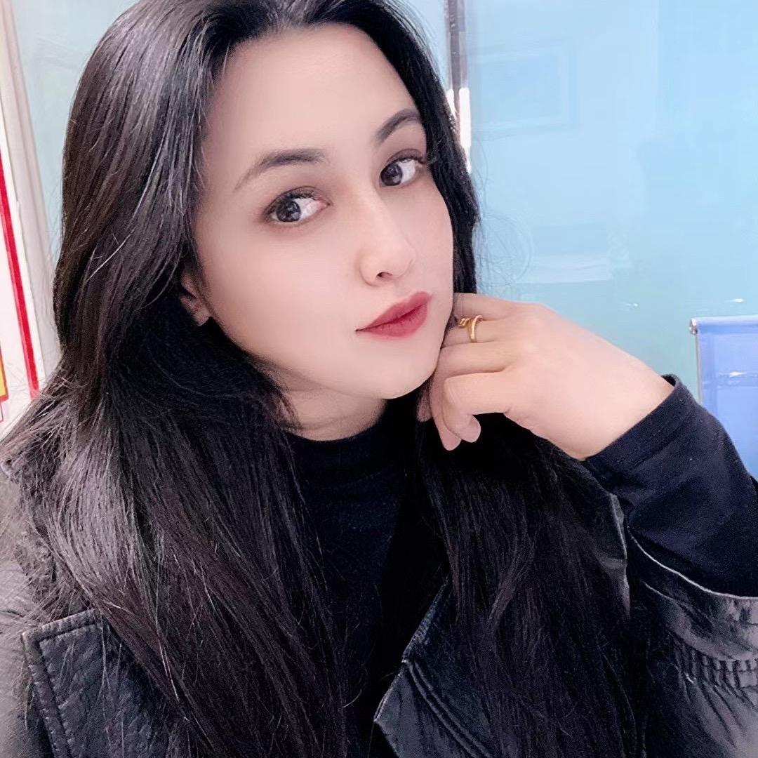 𝑮𝒖𝒁𝒂𝒍𝒏𝒖𝒓Ablz